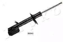Japko MJ80041 Shock absorber assy