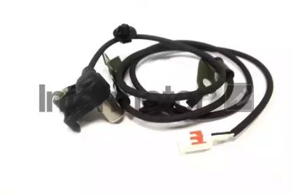 SMPE 60792 Датчик ABS SMPE 60792 Датчик ABS