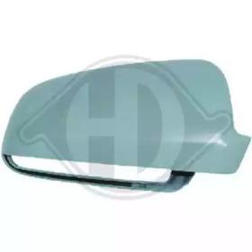 Diederichs 1017226 Cover mirror housing Diederichs 1017226 Cover mirror housing