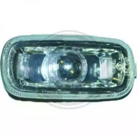 Diederichs 1017279 Blinker Diederichs 1017279 Blinker