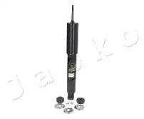 Japko MJ90008 Shock absorber assy Japko MJ90008 Shock absorber assy