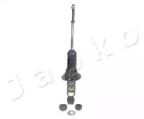 Japko MJ90009 Shock absorber assy Japko MJ90009 Shock absorber assy
