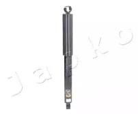 Japko MJ90010 Амортизатор підвіски Japko MJ90010 Амортизатор підвіски