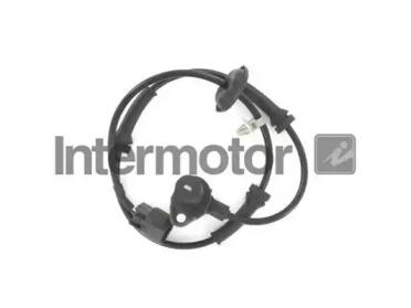 SMPE 60830 ABS sensor SMPE 60830 ABS sensor