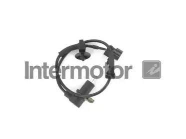 SMPE 60833 Датчик ABS SMPE 60833 Датчик ABS