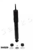 Japko MJ90029 Shock absorber assy Japko MJ90029 Shock absorber assy