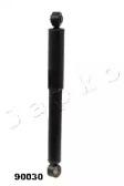 Japko MJ90030 Амортизатор подвески Japko MJ90030 Амортизатор подвески