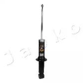 Japko MJ90031 Shock absorber assy