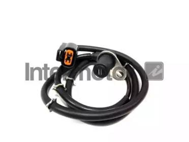 SMPE 60881 Датчик ABS SMPE 60881 Датчик ABS