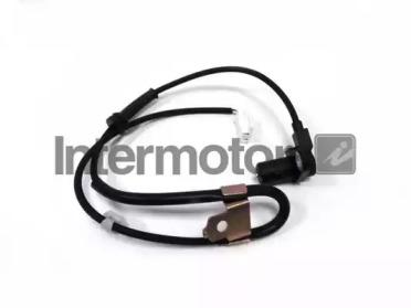 SMPE 60888 ABS sensor SMPE 60888 ABS sensor
