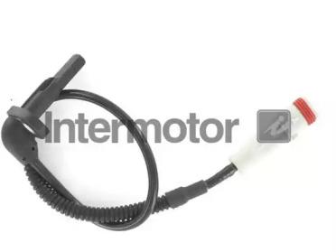 SMPE 60898 ABS sensor SMPE 60898 ABS sensor