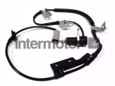SMPE 60899 ABS sensor