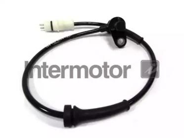 SMPE 60905 ABS sensor SMPE 60905 ABS sensor