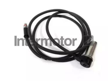 SMPE 60906 ABS sensor SMPE 60906 ABS sensor