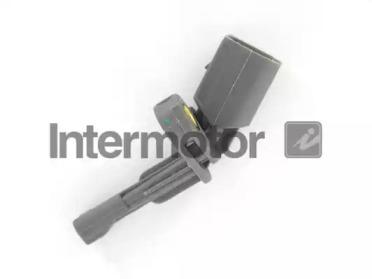 SMPE 60944 ABS sensor