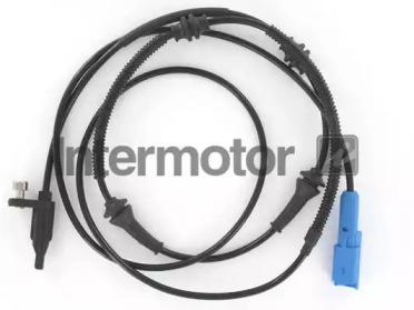 SMPE 60958 ABS sensor