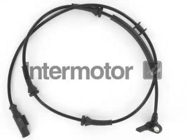 SMPE 60963 Датчик ABS SMPE 60963 Датчик ABS