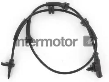 SMPE 60964 Датчик ABS SMPE 60964 Датчик ABS