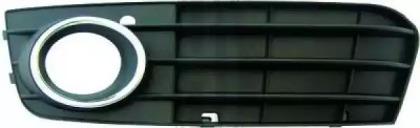 Diederichs 1018047 Решетка бампера Diederichs 1018047 Решетка бампера