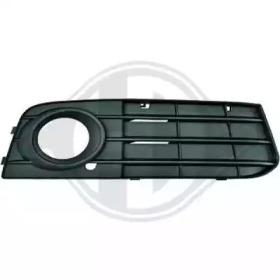 Diederichs 1018048 Решетка бампера Diederichs 1018048 Решетка бампера