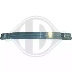 Diederichs 1018060 Fuellstueck Diederichs 1018060 Fuellstueck