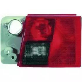 Diederichs 1023092 Ліхтар задній Diederichs 1023092 Ліхтар задній