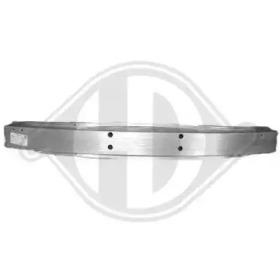 Diederichs 1024060 Fuellstueck Diederichs 1024060 Fuellstueck