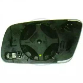 Diederichs 1025028 Скло зовнішнього дзеркала Diederichs 1025028 Скло зовнішнього дзеркала