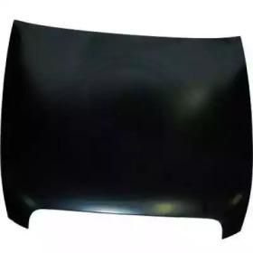 Diederichs 1026000 Hood Diederichs 1026000 Hood