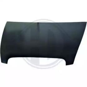 Diederichs 1026001 Капот Diederichs 1026001 Капот