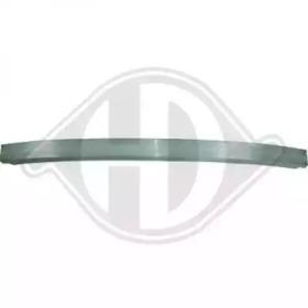 Diederichs 1026065 Fuellstueck Diederichs 1026065 Fuellstueck