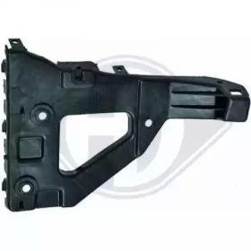 Diederichs 1026163 Bracket plastic Diederichs 1026163 Bracket plastic