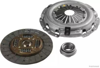 Jakoparts J2005094 Kit clutch repair Jakoparts J2005094 Kit clutch repair