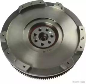 Jakoparts J2115000 Flywheel assy