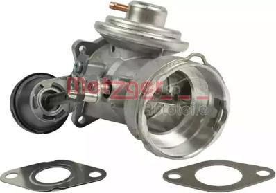 Metzger 0892407 EGR valve Metzger 0892407 EGR valve