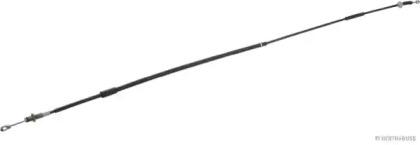 Jakoparts J2305004 Трос сцепления