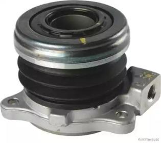 Jakoparts J2410901 Bearing gearbox