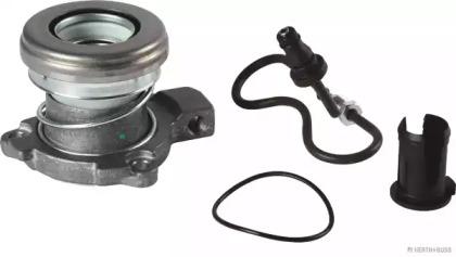 Jakoparts J2418001 Bearing gearbox Jakoparts J2418001 Bearing gearbox