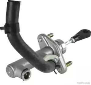 Jakoparts J2500323 Cylinder clutch master