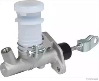 Jakoparts J2500405 Головний циліндр зчеплення