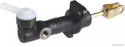 Jakoparts J2500501 Головний циліндр зчеплення