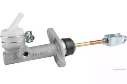 Jakoparts J2500513 Головний циліндр зчеплення Jakoparts J2500513 Головний циліндр зчеплення