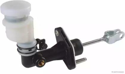 Jakoparts J2500525 Cylinder clutch master