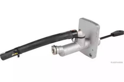 Jakoparts J2500532 Главный цилиндр сцепления Jakoparts J2500532 Главный цилиндр сцепления