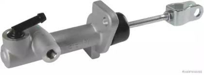 Jakoparts J2500901 Головний циліндр зчеплення Jakoparts J2500901 Головний циліндр зчеплення