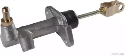 Jakoparts J2500903 Головний циліндр зчеплення