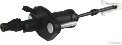 Jakoparts J2500907 Cylinder clutch master