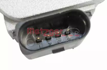 Metzger 0892439 Duct assy air inlet rubber Metzger 0892439 Duct assy air inlet rubber
