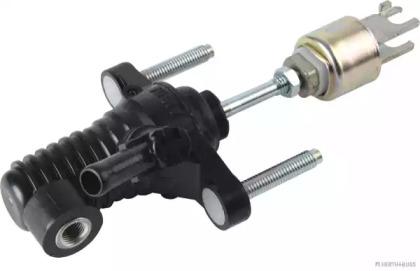 Jakoparts J2502010 Головний циліндр зчеплення