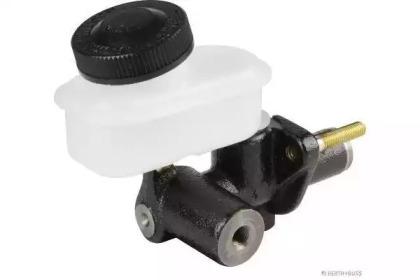 Jakoparts J2503000 Головний циліндр зчеплення Jakoparts J2503000 Головний циліндр зчеплення